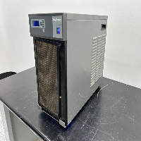 PolyScience Chiller image 1